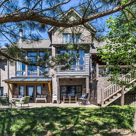 Nashville - 4032 Coles Ferry Pike - Luxe لبنان المظهر الخارجي الصورة