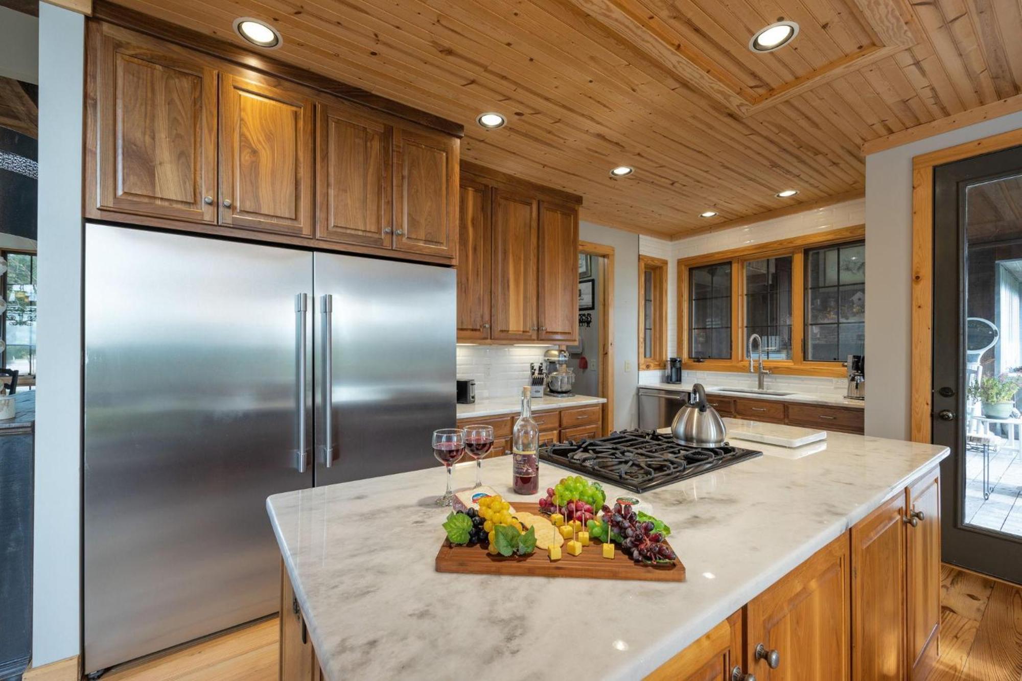 Nashville - 4032 Coles Ferry Pike - Luxe لبنان المظهر الخارجي الصورة