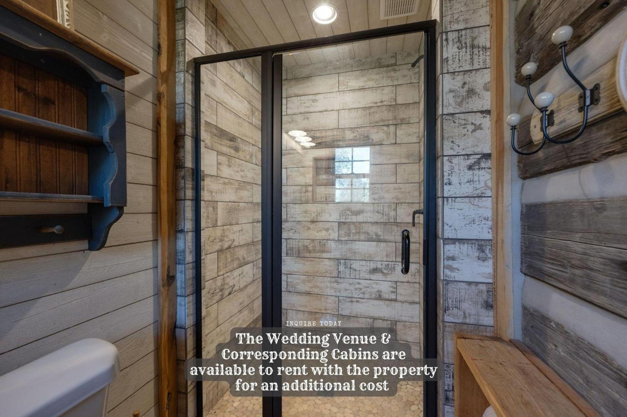 Nashville - 4032 Coles Ferry Pike - Luxe لبنان المظهر الخارجي الصورة