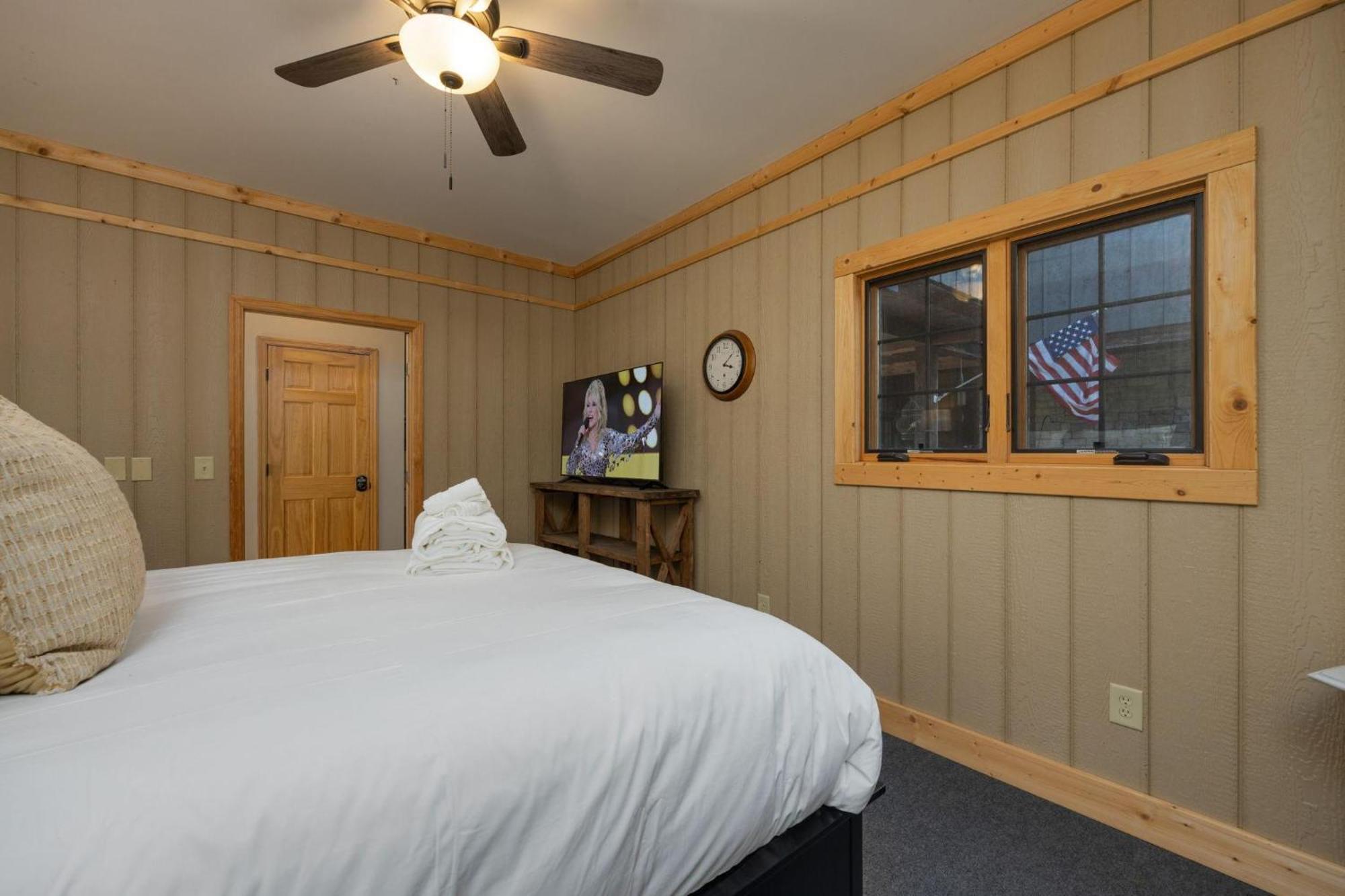Nashville - 4032 Coles Ferry Pike - Luxe لبنان المظهر الخارجي الصورة