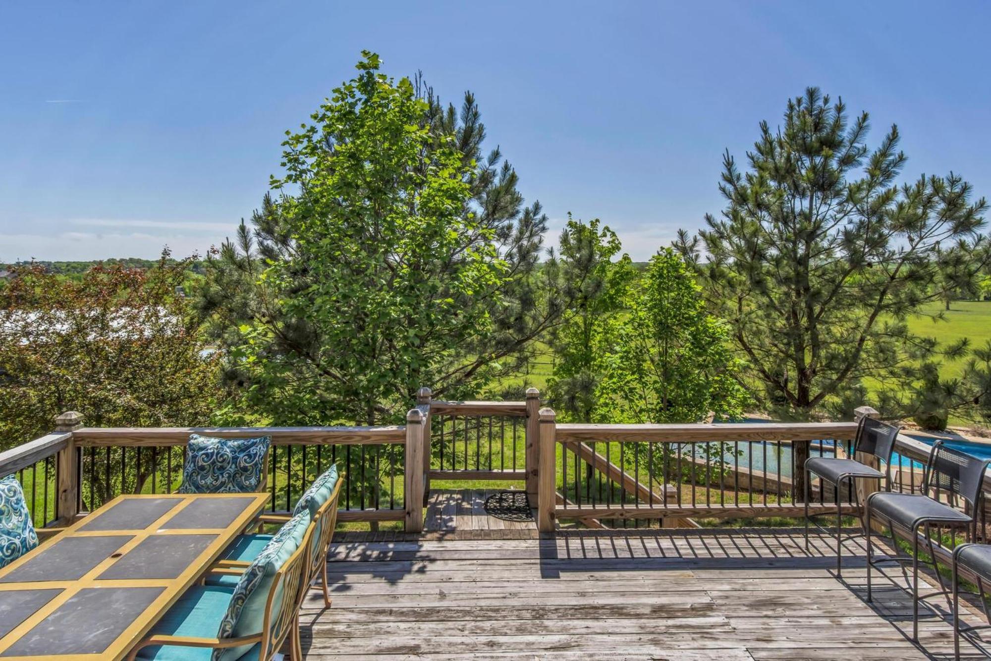 Nashville - 4032 Coles Ferry Pike - Luxe لبنان المظهر الخارجي الصورة