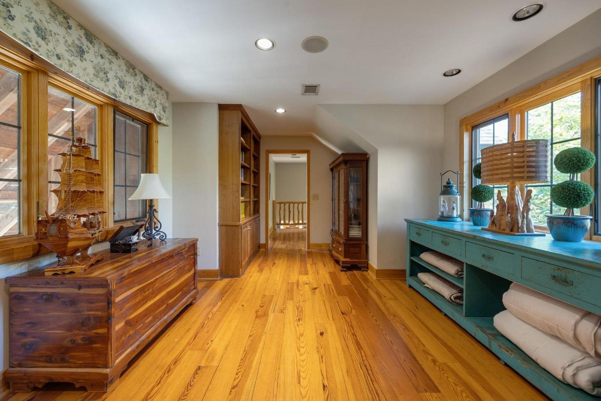 Nashville - 4032 Coles Ferry Pike - Luxe لبنان المظهر الخارجي الصورة