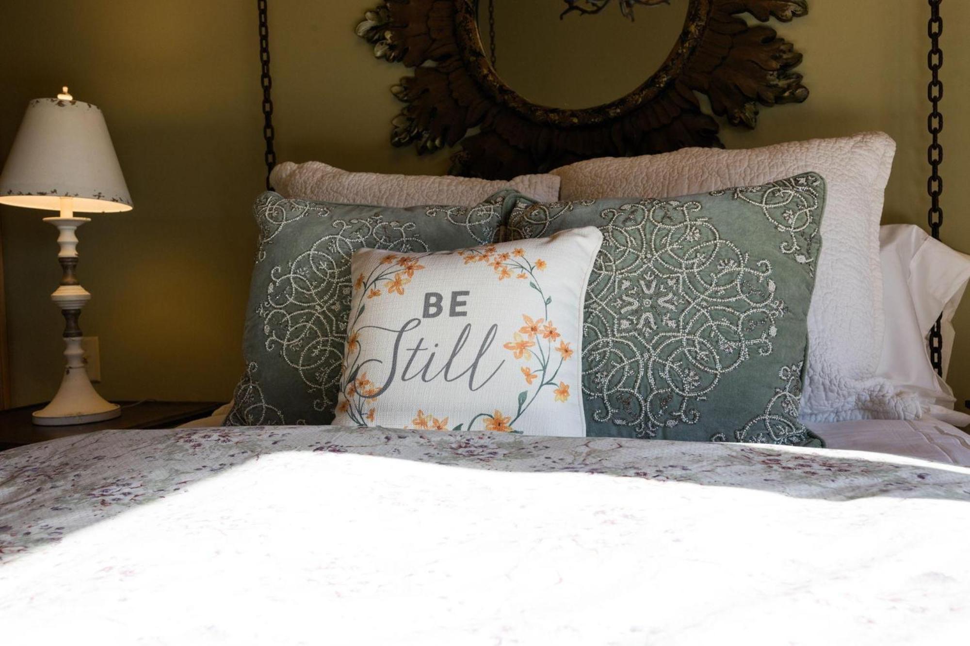 Nashville - 4032 Coles Ferry Pike - Luxe لبنان المظهر الخارجي الصورة
