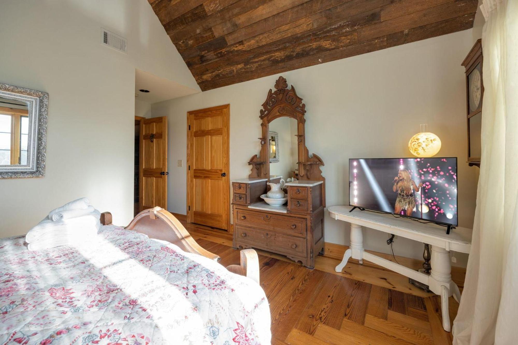 Nashville - 4032 Coles Ferry Pike - Luxe لبنان المظهر الخارجي الصورة