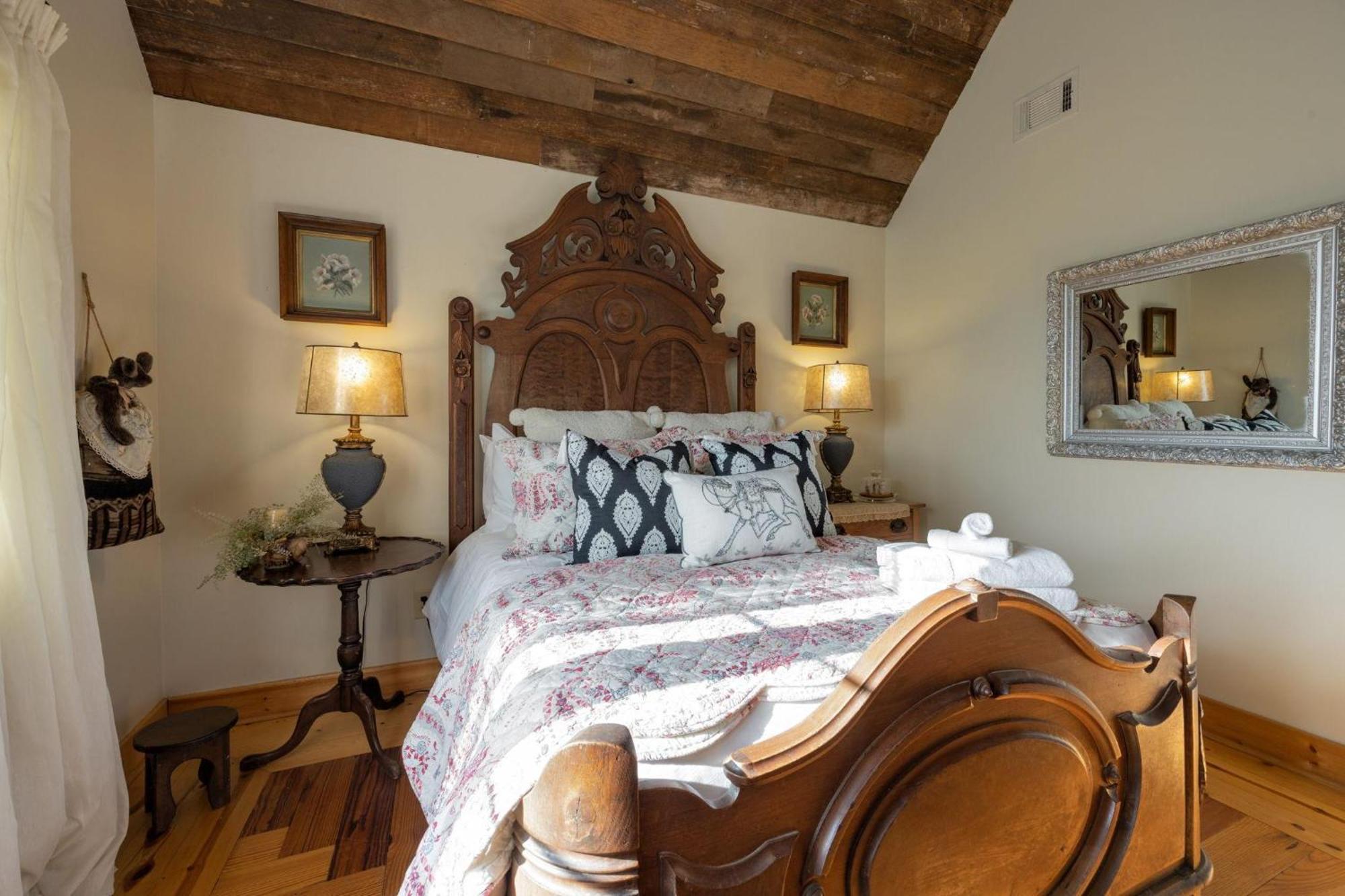 Nashville - 4032 Coles Ferry Pike - Luxe لبنان المظهر الخارجي الصورة