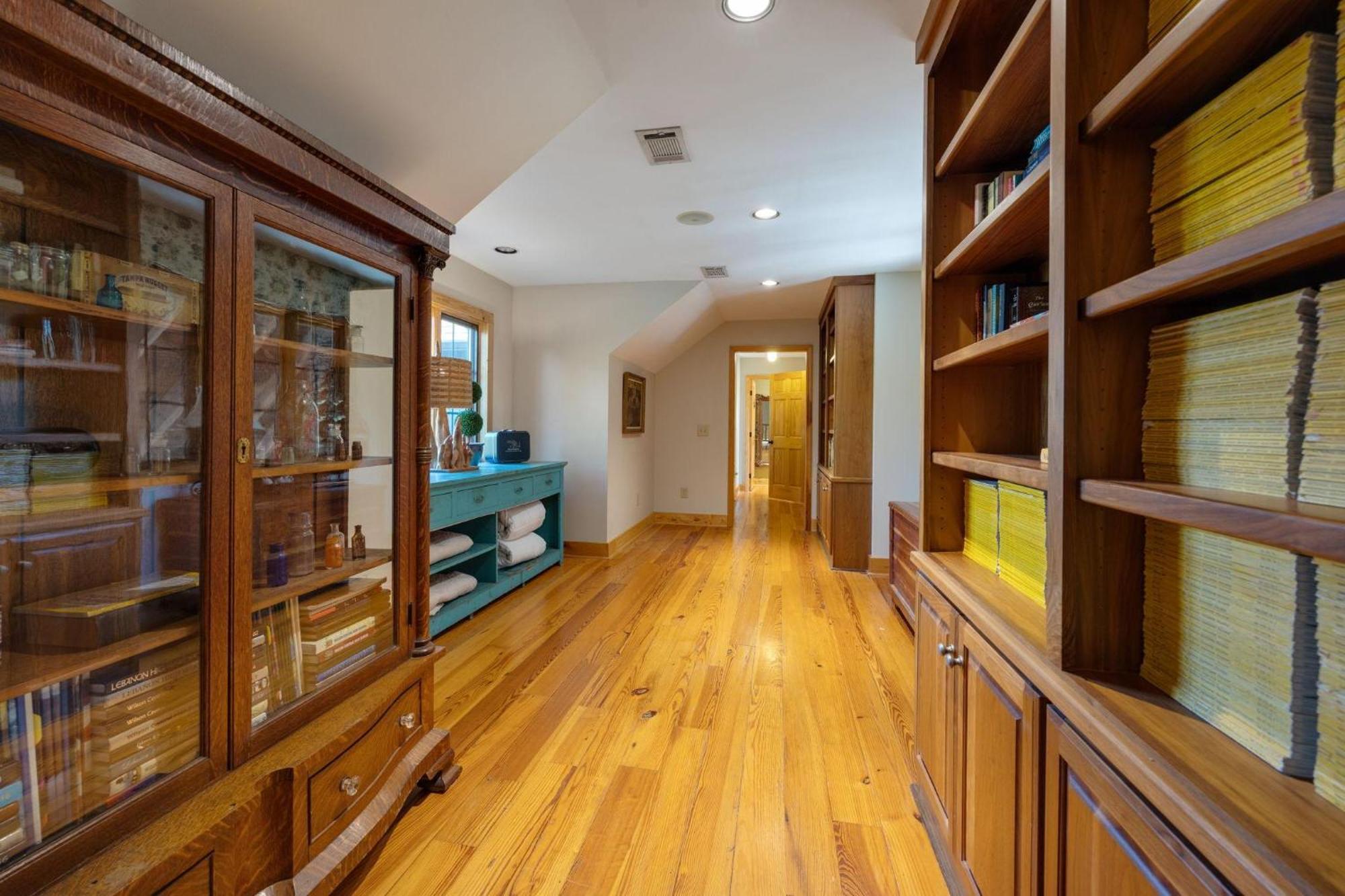 Nashville - 4032 Coles Ferry Pike - Luxe لبنان المظهر الخارجي الصورة