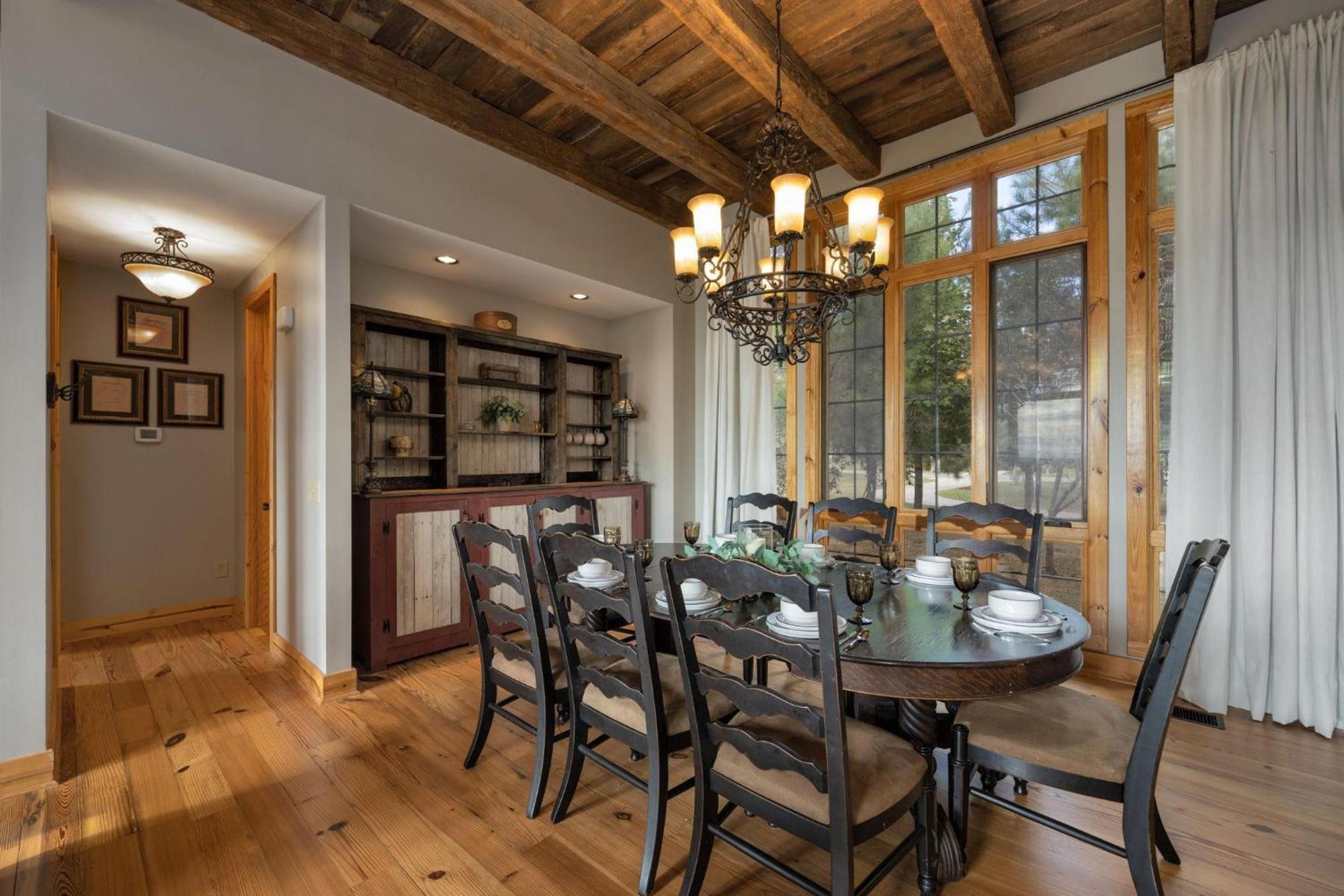 Nashville - 4032 Coles Ferry Pike - Luxe لبنان المظهر الخارجي الصورة