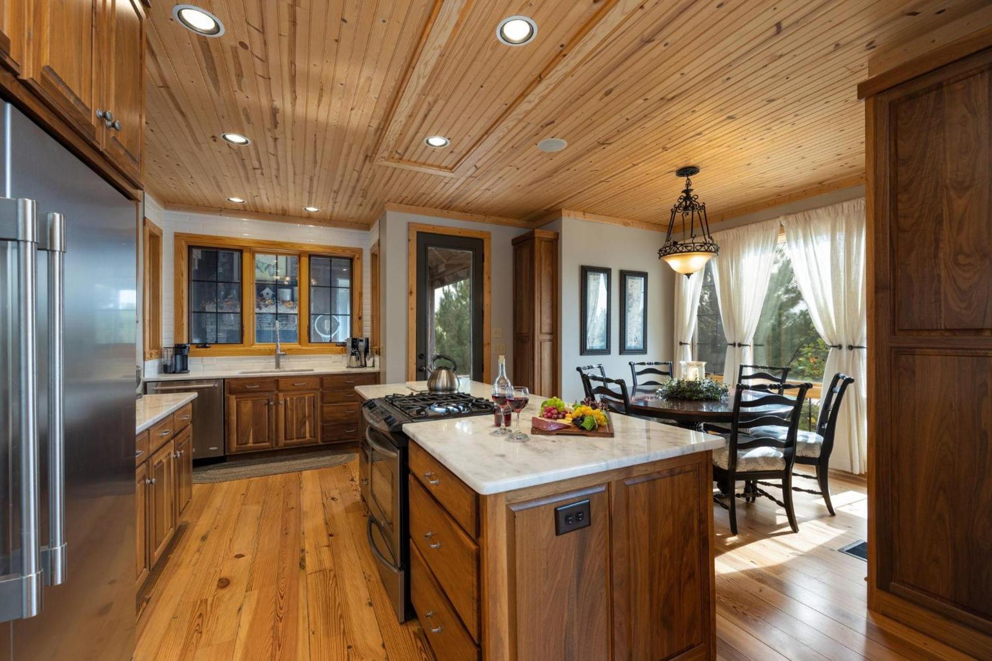 Nashville - 4032 Coles Ferry Pike - Luxe لبنان المظهر الخارجي الصورة