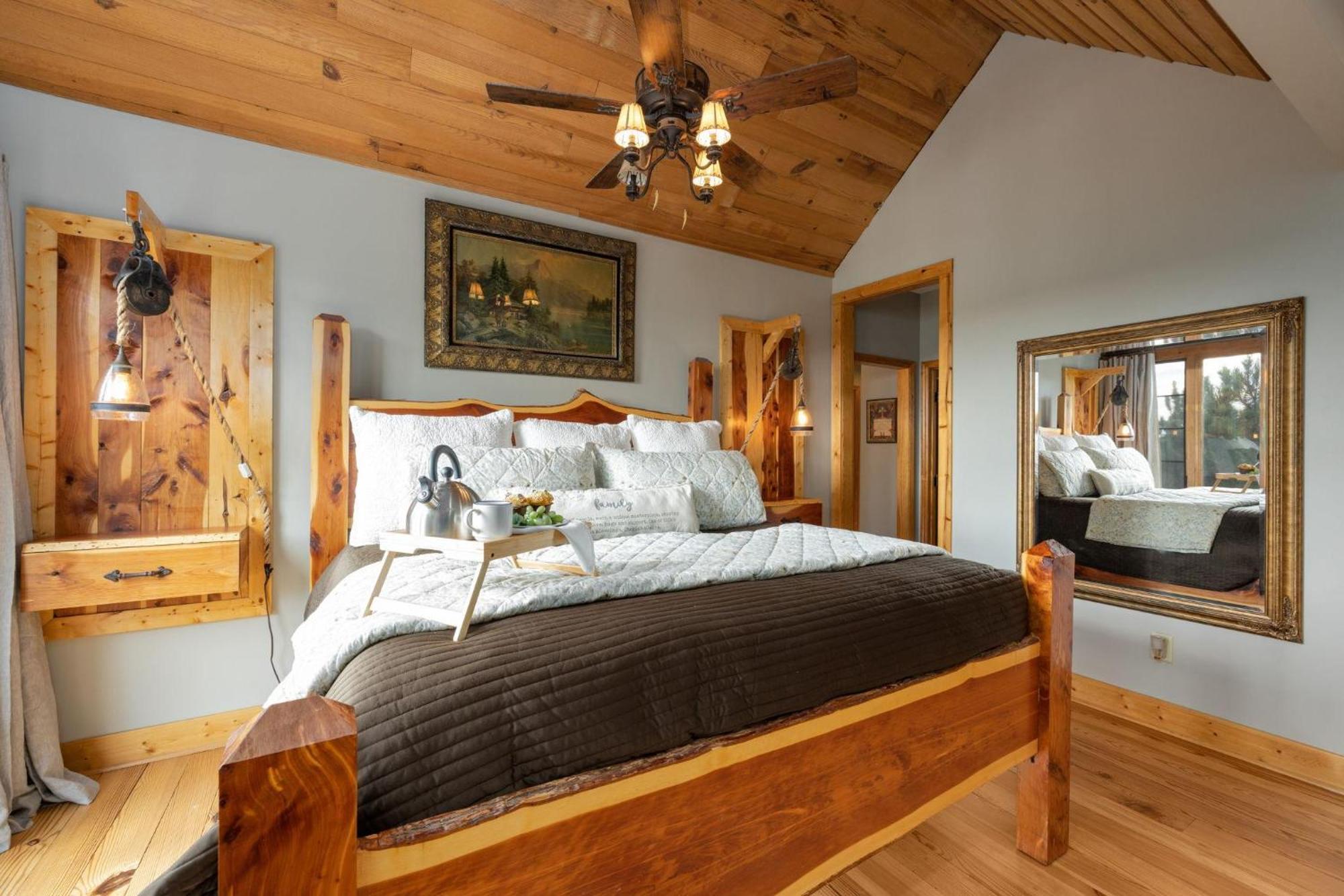Nashville - 4032 Coles Ferry Pike - Luxe لبنان المظهر الخارجي الصورة